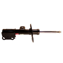 Load image into Gallery viewer, 334986 Excel-G Suspension Strut KYB Canada