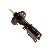 Load image into Gallery viewer, 334986 Excel-G Suspension Strut KYB Canada