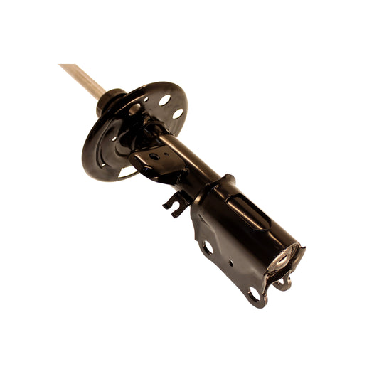 334986 Excel-G Suspension Strut KYB Canada