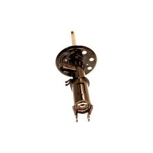 Load image into Gallery viewer, 334986 Excel-G Suspension Strut KYB Canada