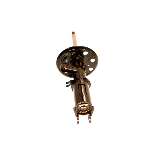 334986 Excel-G Suspension Strut KYB Canada