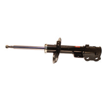 Load image into Gallery viewer, 334995 Excel-G Suspension Strut KYB Canada