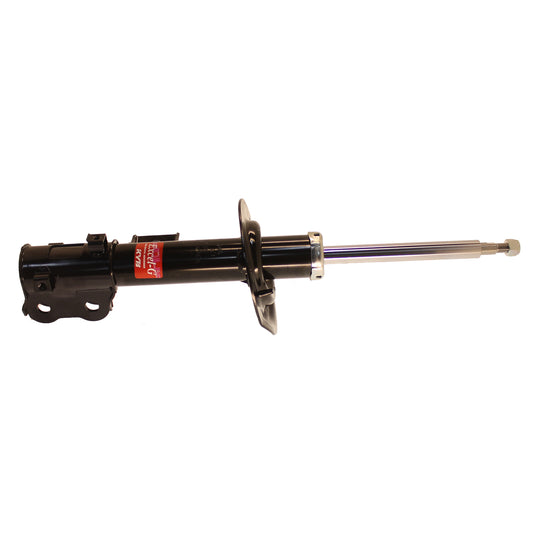 334995 Excel-G Suspension Strut KYB Canada