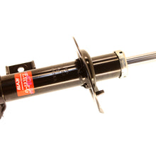 Load image into Gallery viewer, 334995 Excel-G Suspension Strut KYB Canada