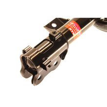 Load image into Gallery viewer, 334995 Excel-G Suspension Strut KYB Canada