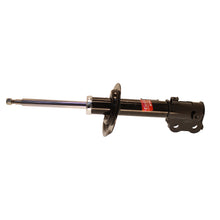 Load image into Gallery viewer, 334996 Excel-G Suspension Strut KYB Canada