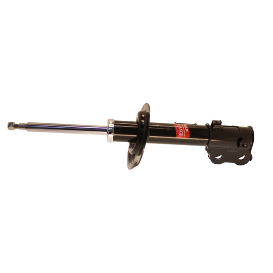 334996 Excel-G Suspension Strut KYB Canada