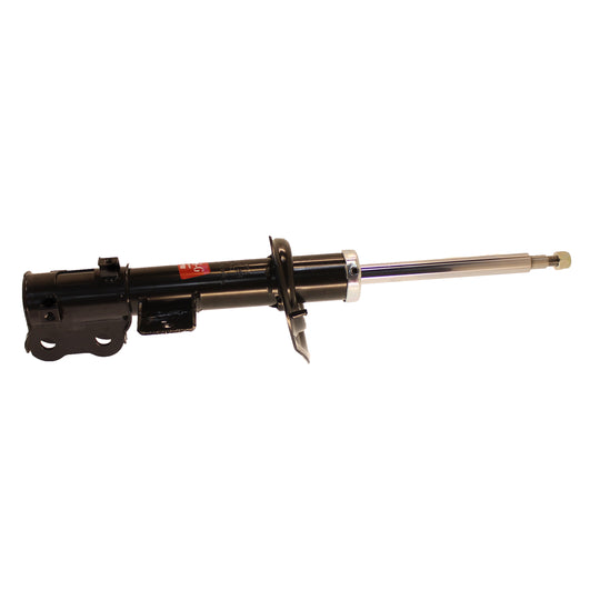 334996 Excel-G Suspension Strut KYB Canada