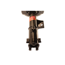 Load image into Gallery viewer, 334996 Excel-G Suspension Strut KYB Canada