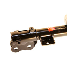 Load image into Gallery viewer, 334996 Excel-G Suspension Strut KYB Canada