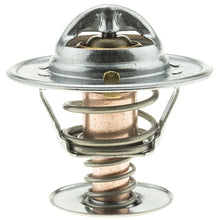 Load image into Gallery viewer, 335-180 Thermostat 180 Degrees Motorad