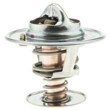 Load image into Gallery viewer, 335-192 Thermostat 192 Degrees Motorad