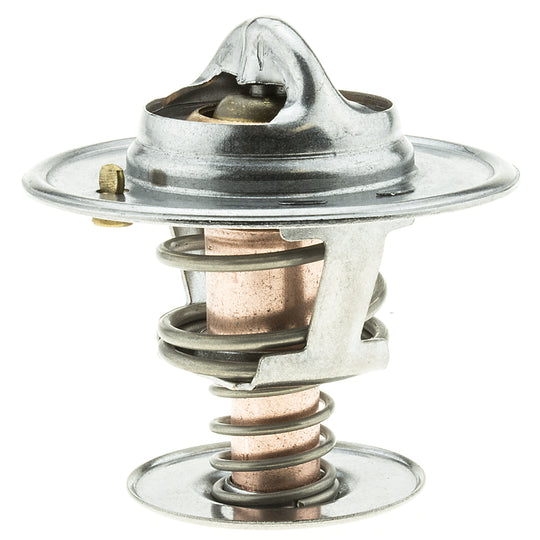 335-192 Thermostat 192 Degrees Motorad