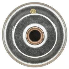 Load image into Gallery viewer, 335-192 Thermostat 192 Degrees Motorad