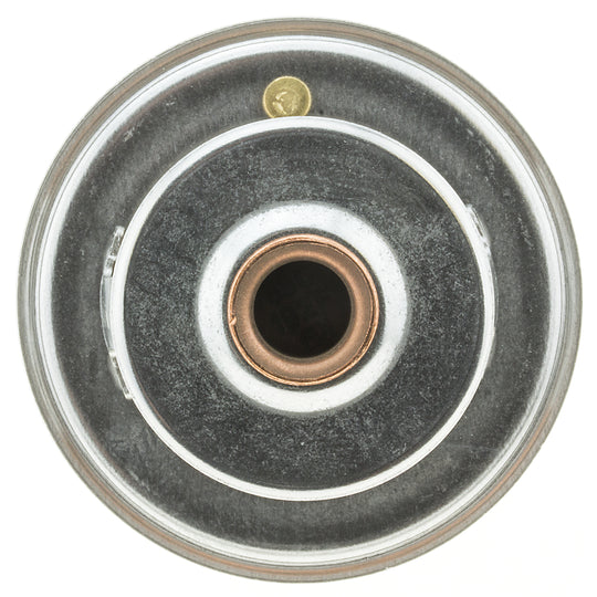 335-192 Thermostat 192 Degrees Motorad