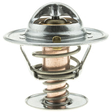 Load image into Gallery viewer, 335-192 Thermostat 192 Degrees Motorad