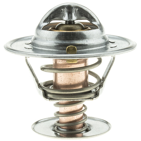 335-192 Thermostat 192 Degrees Motorad
