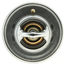 Load image into Gallery viewer, 335-192 Thermostat 192 Degrees Motorad