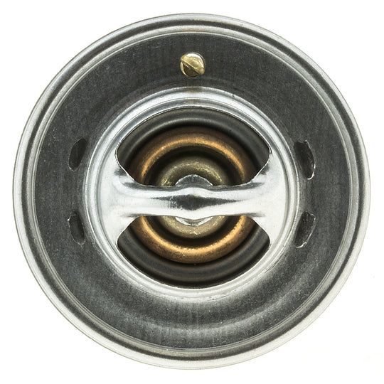 335-192 Thermostat 192 Degrees Motorad