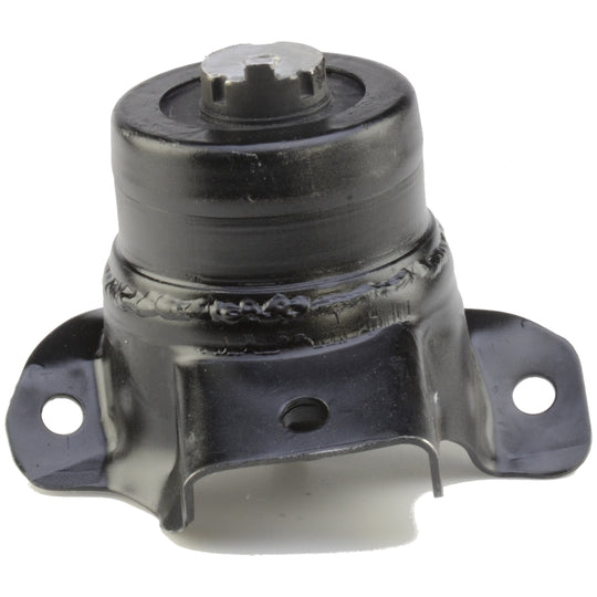 3350 Engine Mount Anchor Canada