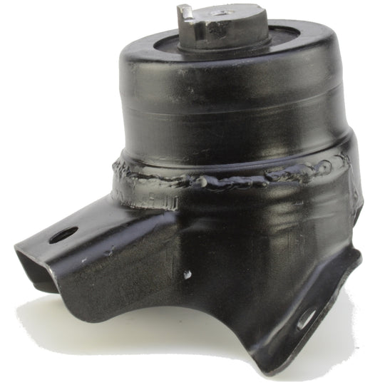 3350 Engine Mount Anchor Canada