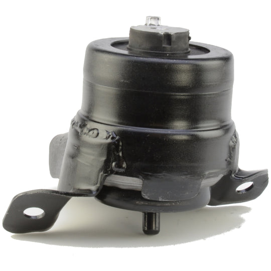 3350 Engine Mount Anchor Canada