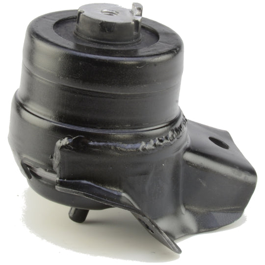 3350 Engine Mount Anchor Canada