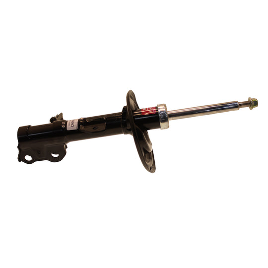 3350002 Excel-G Suspension Strut KYB Canada