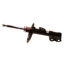 Load image into Gallery viewer, 3350002 Excel-G Suspension Strut KYB Canada