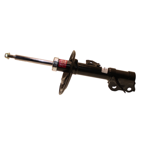 3350002 Excel-G Suspension Strut KYB Canada