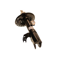 Load image into Gallery viewer, 3350002 Excel-G Suspension Strut KYB Canada