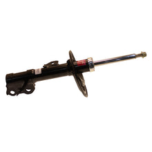 Load image into Gallery viewer, 3350003 Excel-G Suspension Strut KYB Canada
