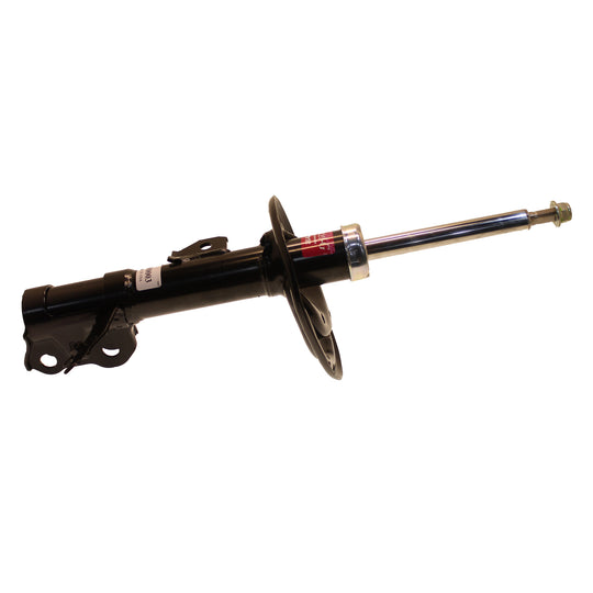 3350003 Excel-G Suspension Strut KYB Canada