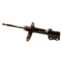 Load image into Gallery viewer, 3350003 Excel-G Suspension Strut KYB Canada