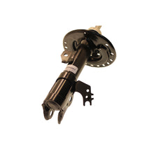 Load image into Gallery viewer, 3350003 Excel-G Suspension Strut KYB Canada