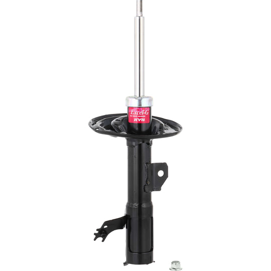 3350004 Excel-G Suspension Strut KYB Canada