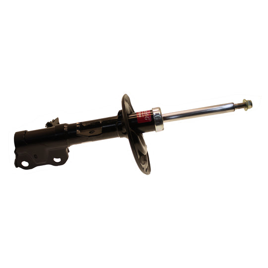 3350004 Excel-G Suspension Strut KYB Canada