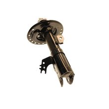 Load image into Gallery viewer, 3350004 Excel-G Suspension Strut KYB Canada