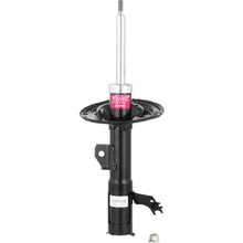 Load image into Gallery viewer, 3350005 Excel-G Suspension Strut KYB Canada
