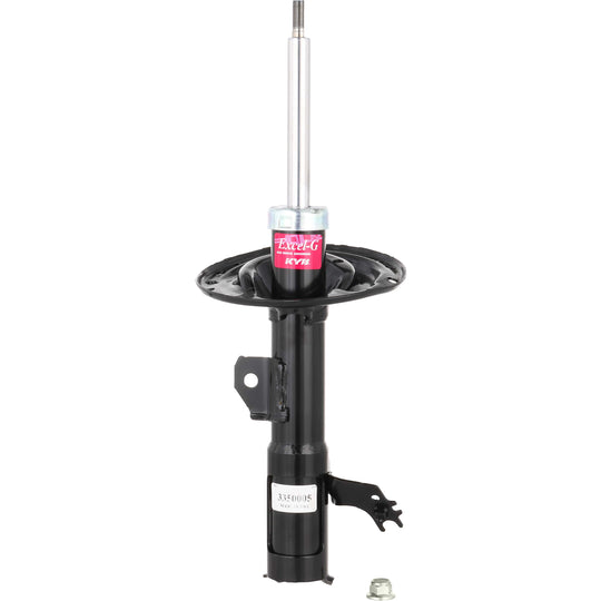 3350005 Excel-G Suspension Strut KYB Canada