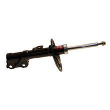 Load image into Gallery viewer, 3350005 Excel-G Suspension Strut KYB Canada