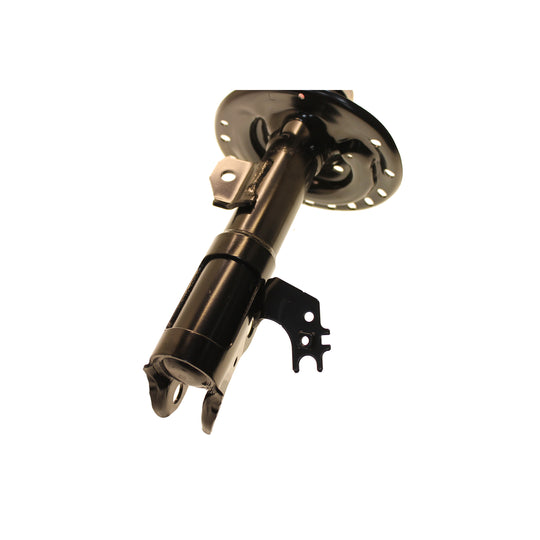 3350005 Excel-G Suspension Strut KYB Canada