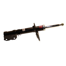 Charger l'image dans la galerie, 3350006 Excel-G Suspension Strut KYB Canada
