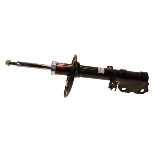 3350006 Excel-G Suspension Strut KYB Canada
