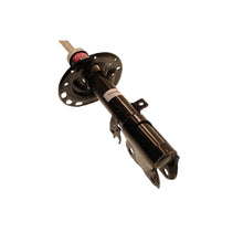 Charger l'image dans la galerie, 3350006 Excel-G Suspension Strut KYB Canada