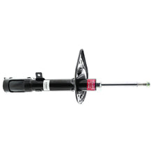 Load image into Gallery viewer, 3350007 Excel-G Suspension Strut KYB Canada