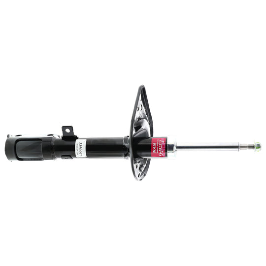 3350007 Excel-G Suspension Strut KYB Canada