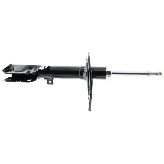 3350007 Excel-G Suspension Strut KYB Canada