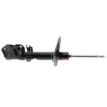 Load image into Gallery viewer, 3350007 Excel-G Suspension Strut KYB Canada