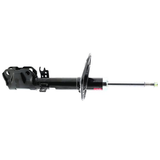 3350007 Excel-G Suspension Strut KYB Canada